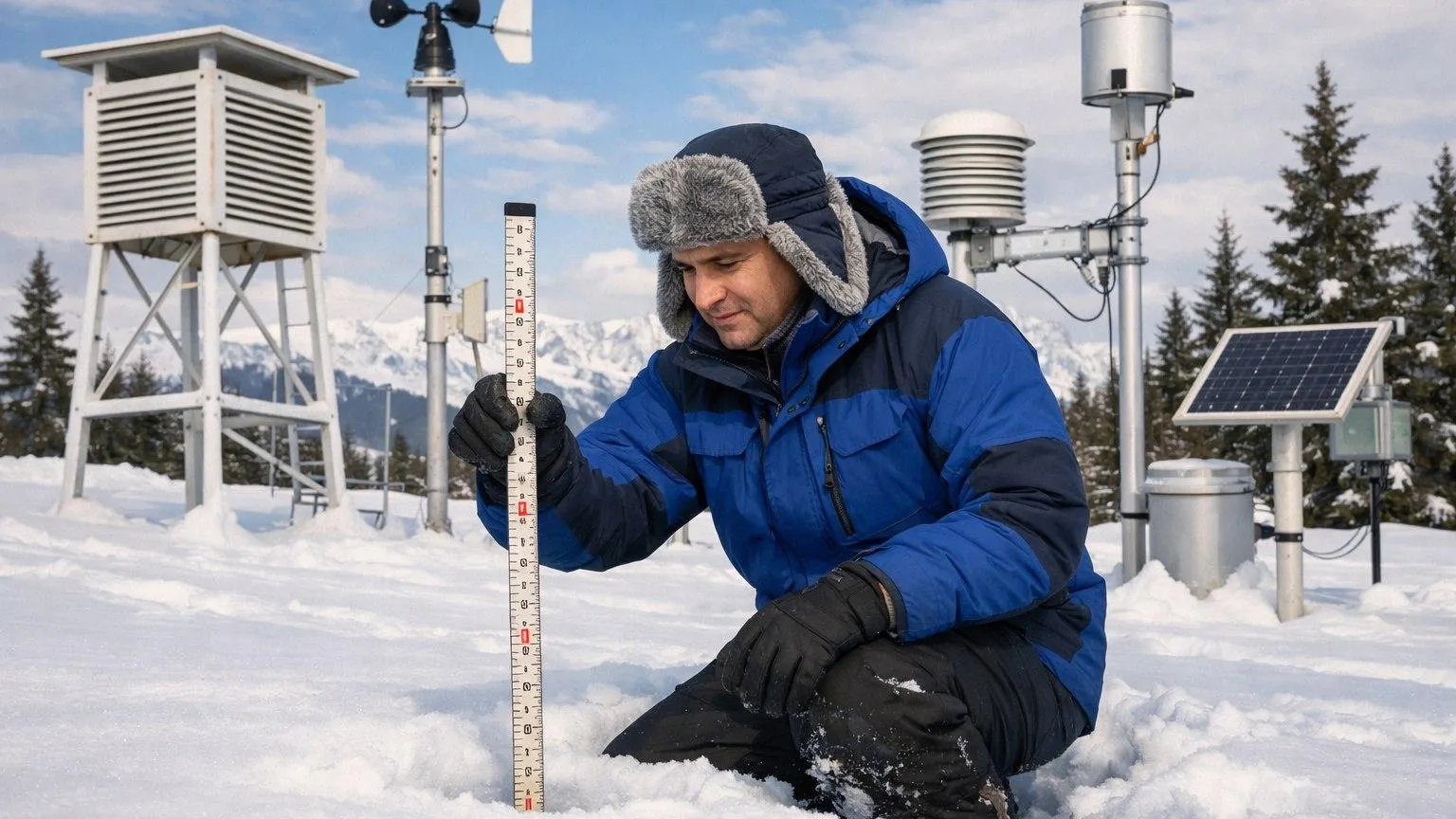 REGIONS/Сгенерировано нейросетью