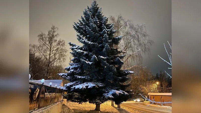 Лыткарино Онлайн / ВКонтакте
