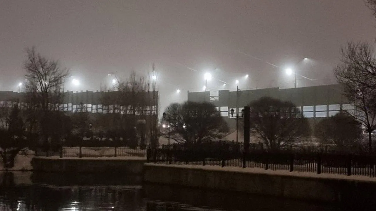 REGIONS/Юлия Алабина