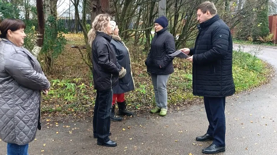 Фото: t.me/arkrusskikh