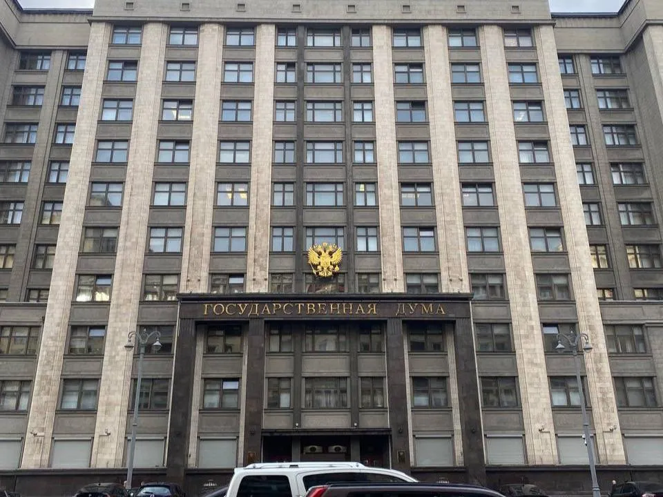 «Реализуется только то, что нужно»: в Госдуме призвали сделать программу инициативного бюджетирования федеральной