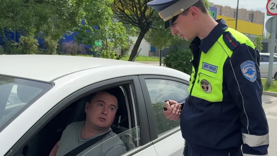 Фото: МедиаБанк Подмосковья/Ксения Казакова