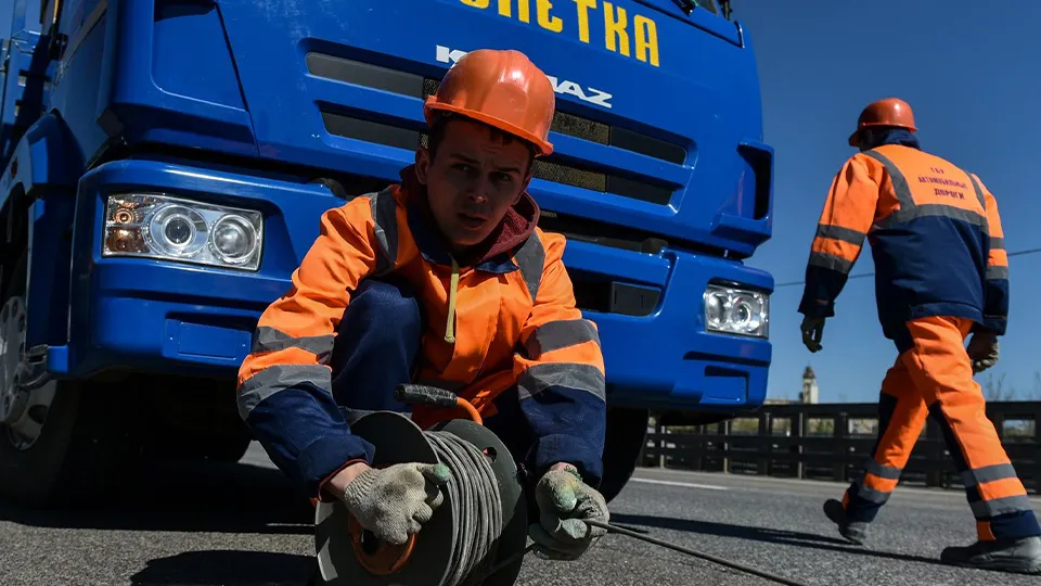 Фото: медиасток.рф