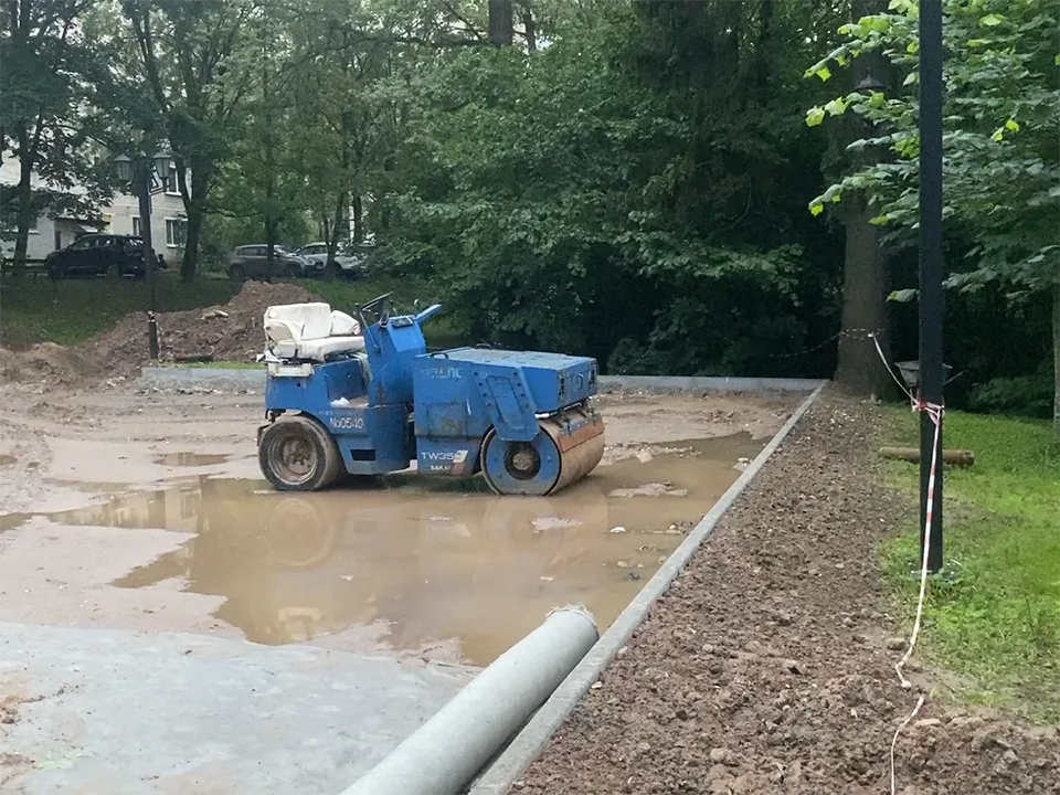 Фото: REGIONS/Елена Аботурова