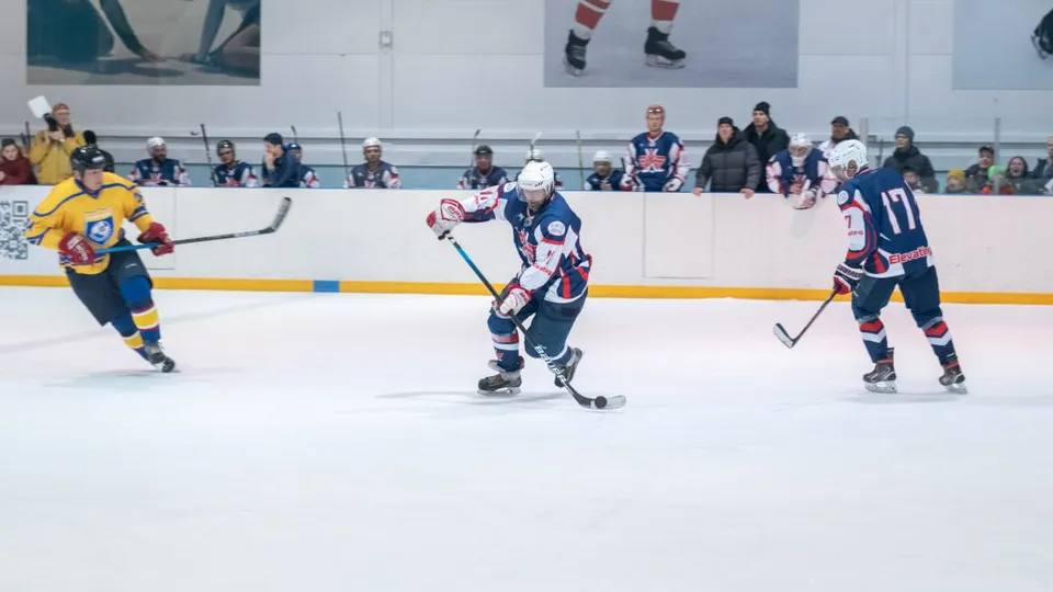 Фото: пресс-служба администрации г.о. Лыткарино