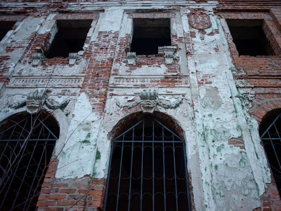 Фото: медиасток.рф