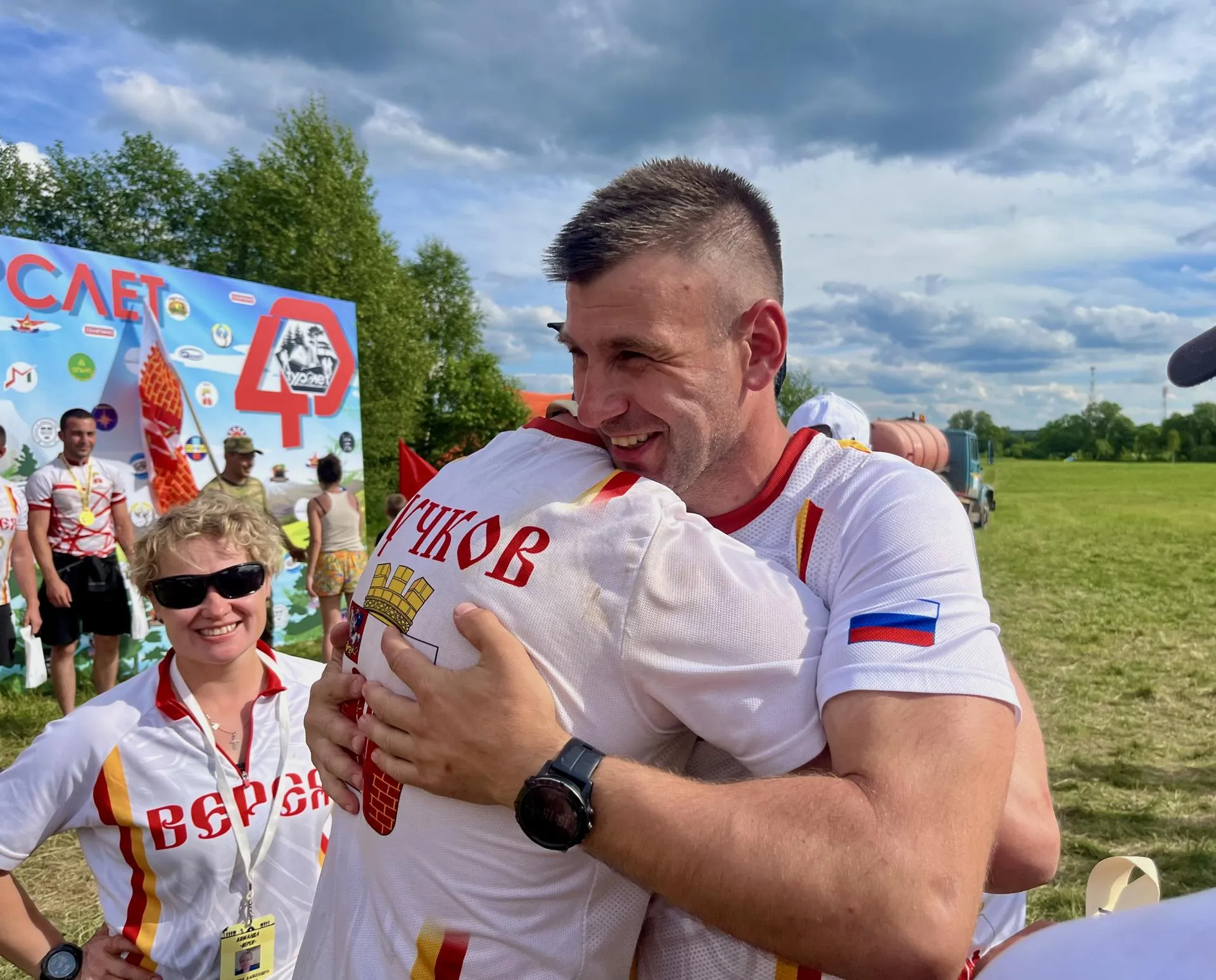 Фото: Анна Тюрюмина&nbsp; &nbsp;&nbsp;