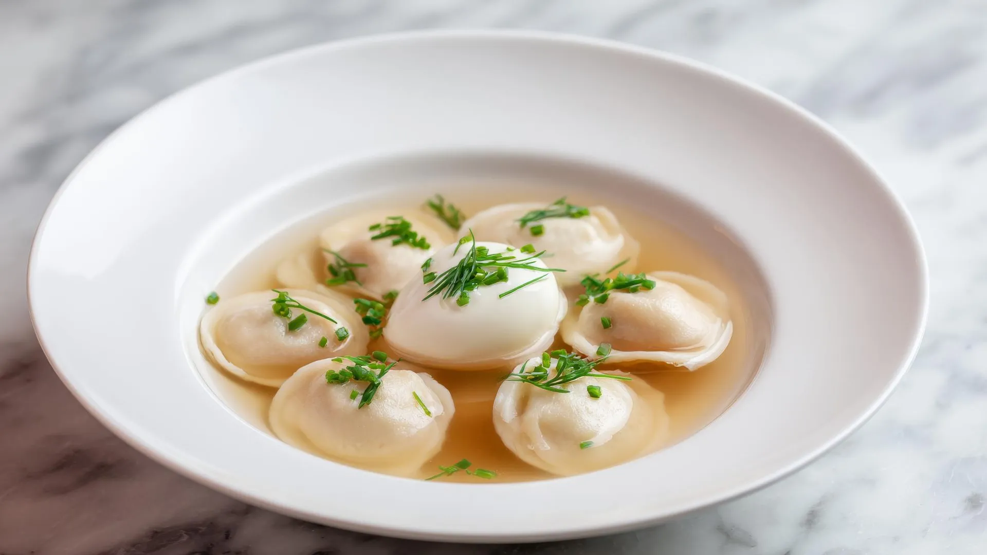 Pogiba Alexandra/news.ru