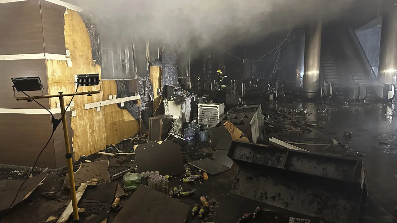 Фото: t.me/secret_lotoshino