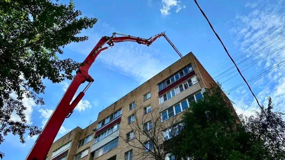 Фото: t.me/adm_mgo