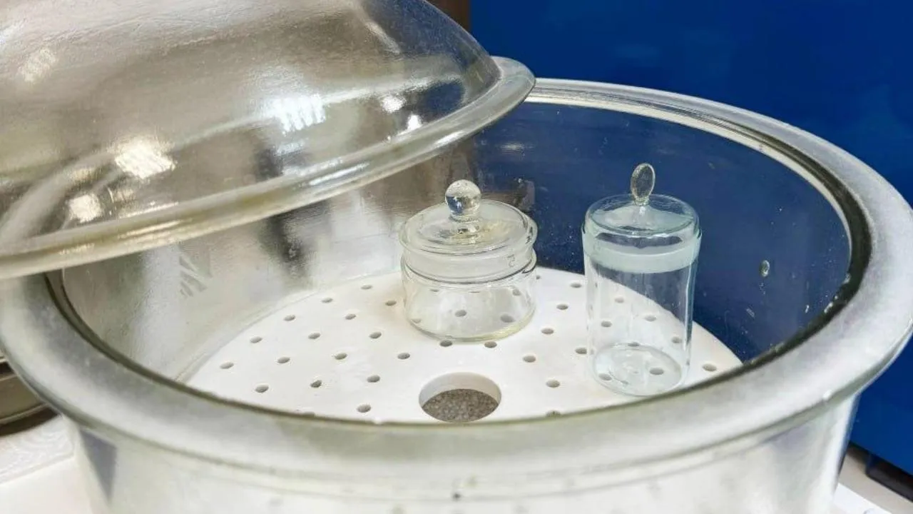 Министерство ЖКХ Московской области