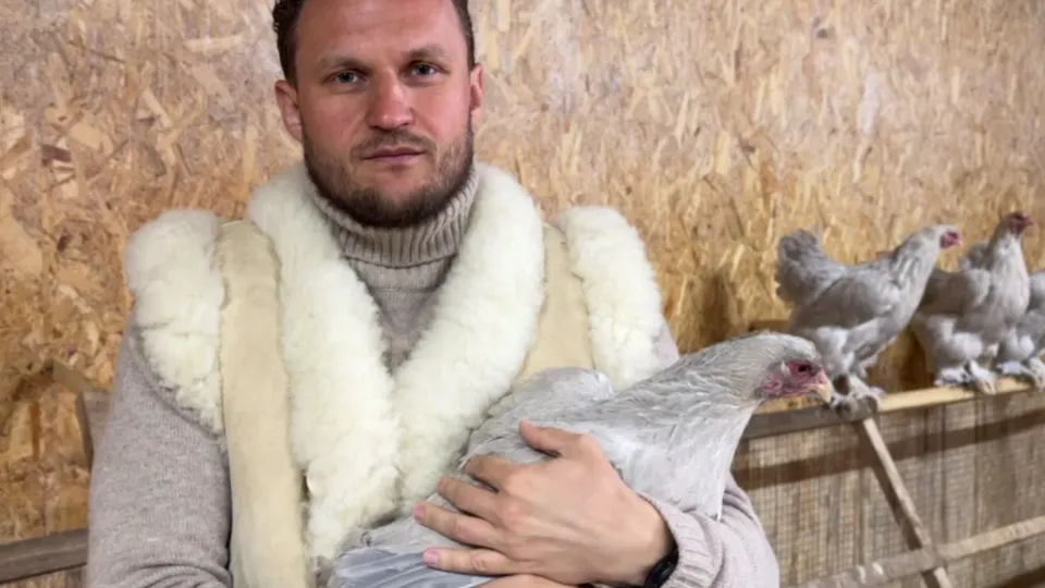 Фото: t.me/sirotaoleg