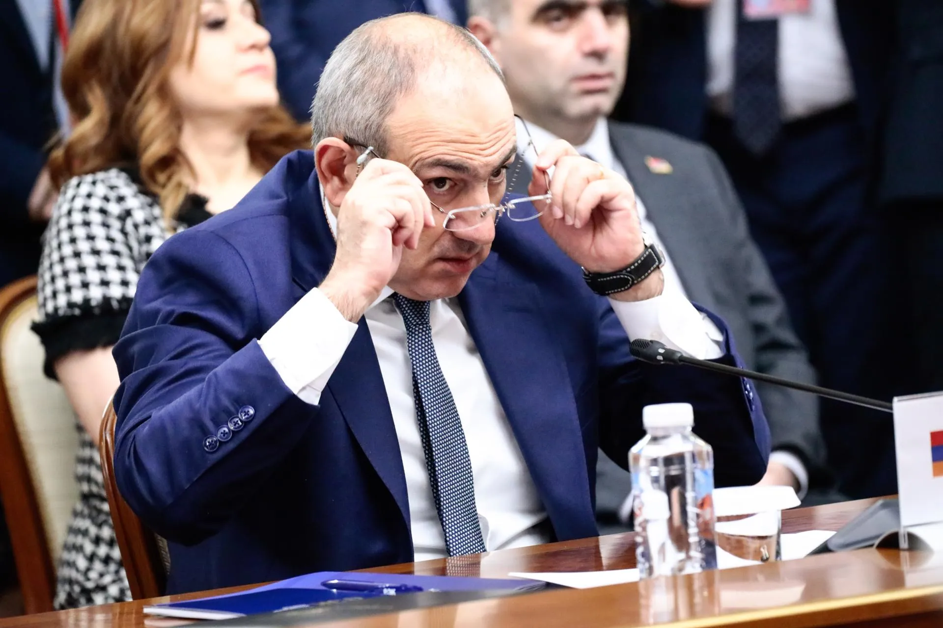 Roman Naumov/URA.RU