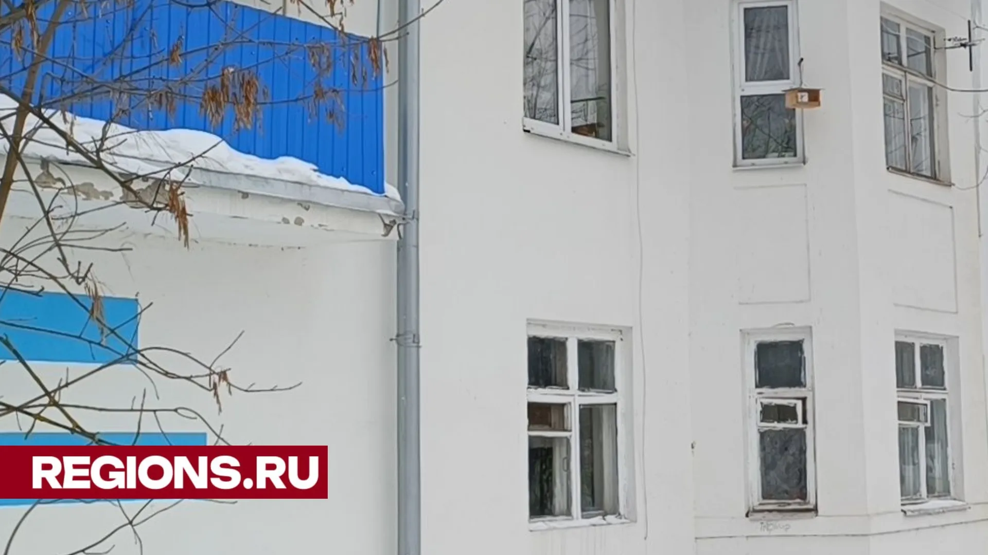 Фото: Екатерина Дятловская