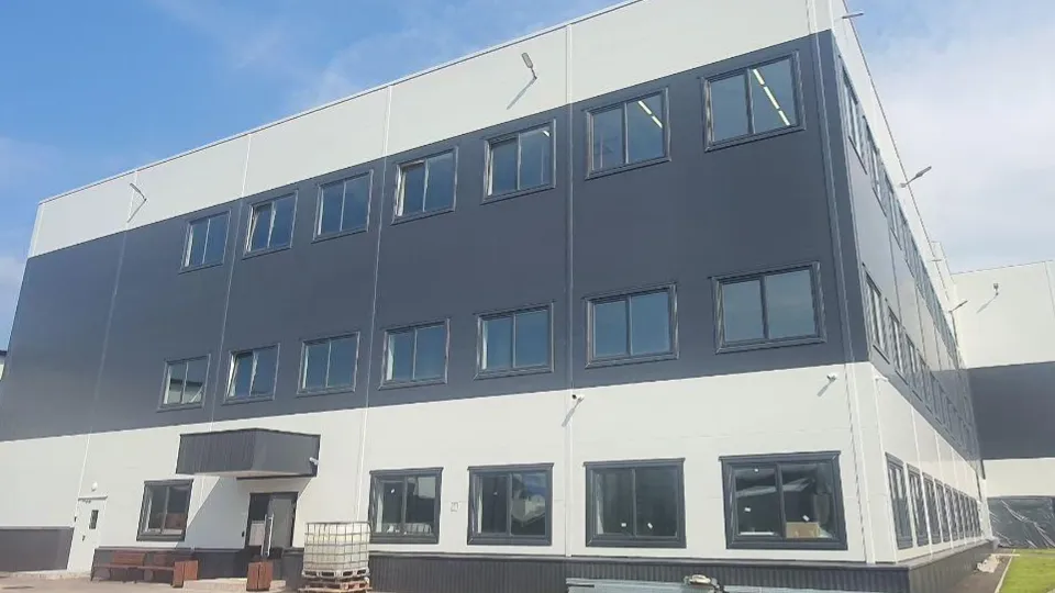 Фото: Главное управление государственного строительного надзора Московской области