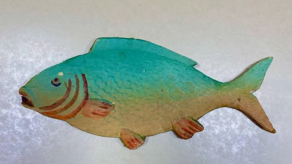 Фото: t.me/bronmuzey