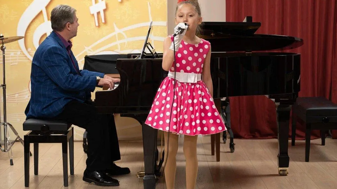 Фото: Министерство культуры и туризма Московской области