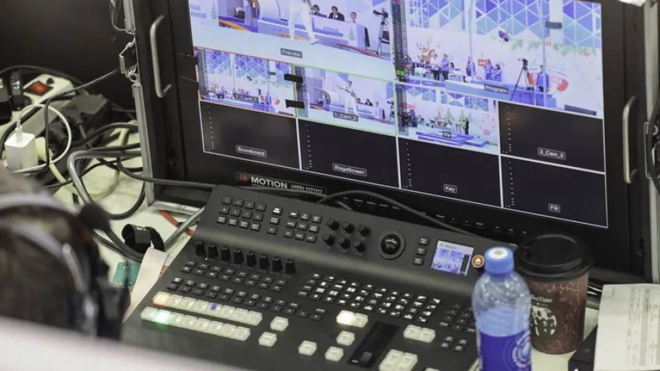 Фото: REGIONS/Владимир Ерастов