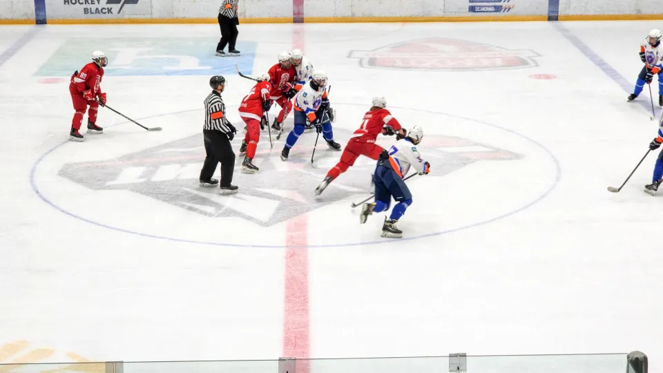 Фото: МедиаБанк Подмосковья/Мария Андрюхина