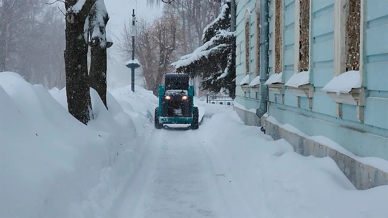 Маргарита Орлова