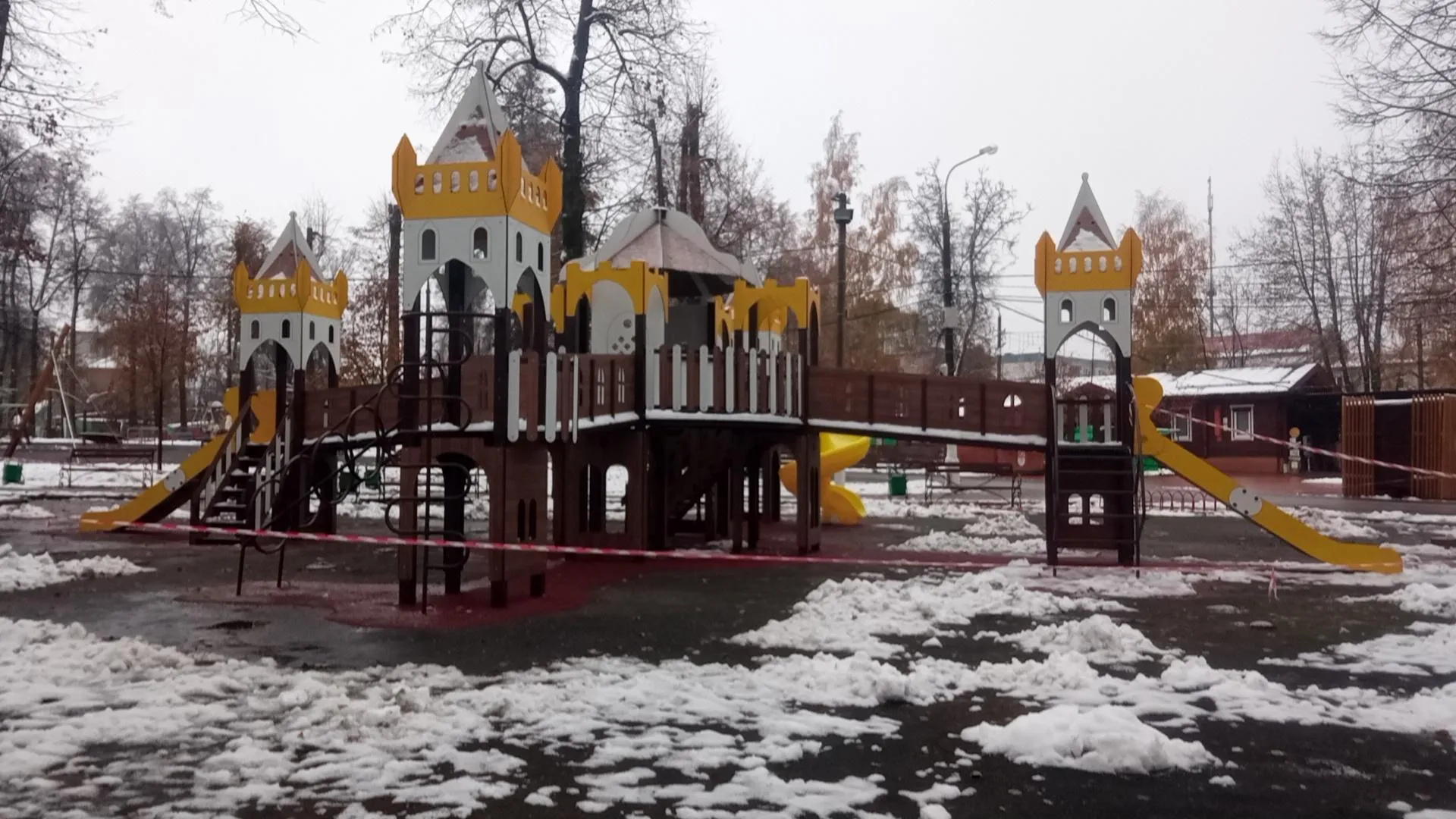 Источник: Алена Притула