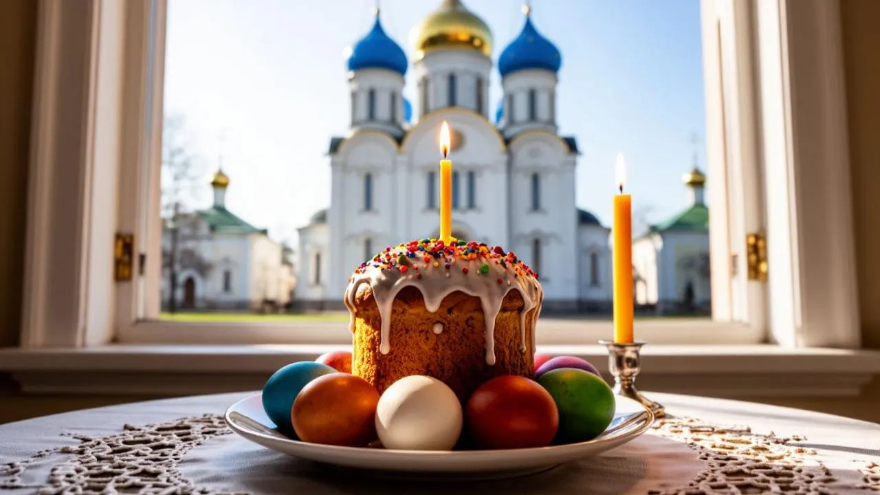 REGIONS/Сгенерировано нейросетью