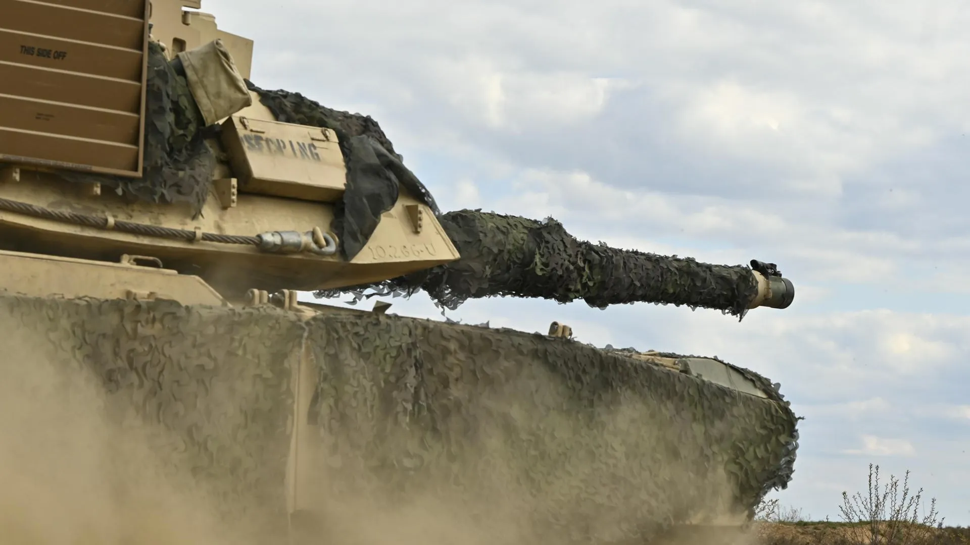 Defense.gov