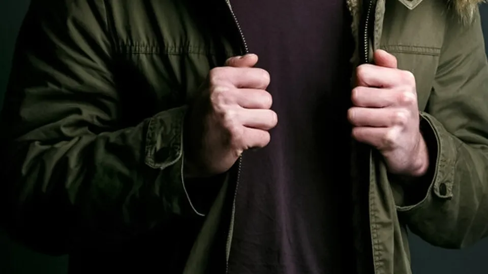 Фото: freepik.com