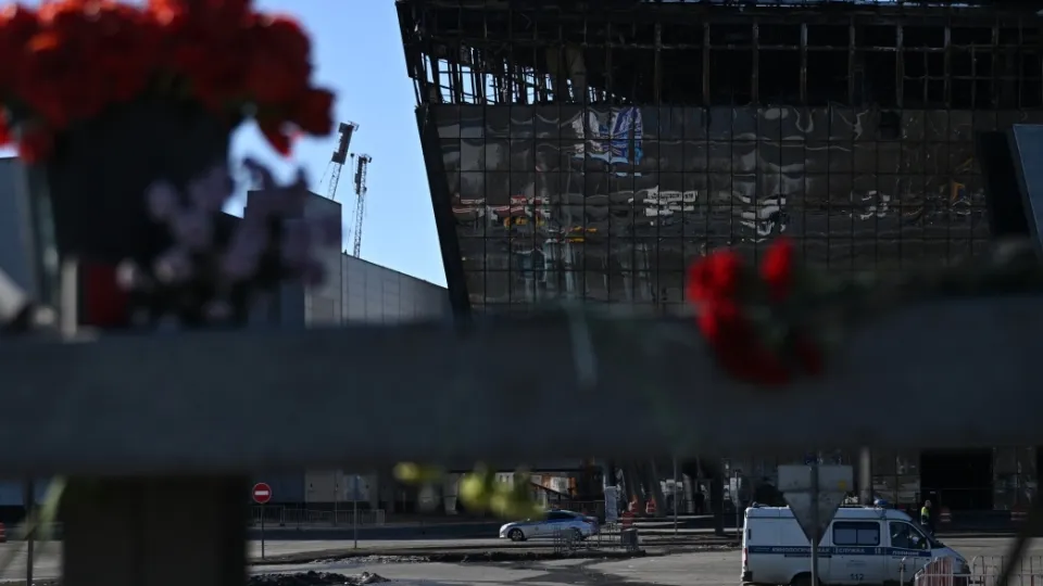 Фото: РИА Новости/Григорий Сысоев