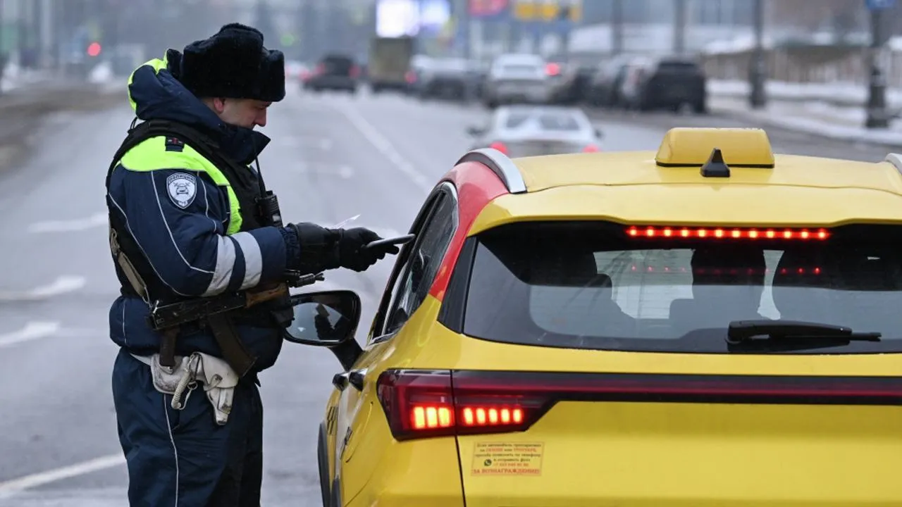 РИА Новости/Алексей Майшев