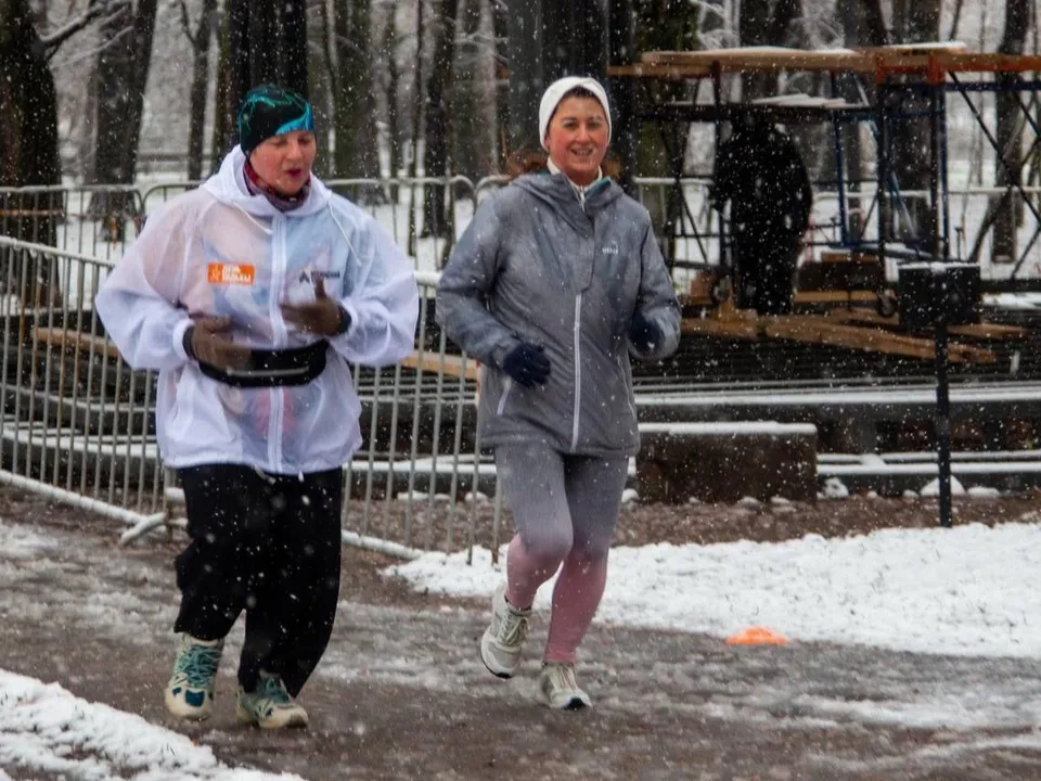 Фото: пресс-служба администрации г.о. Люберцы