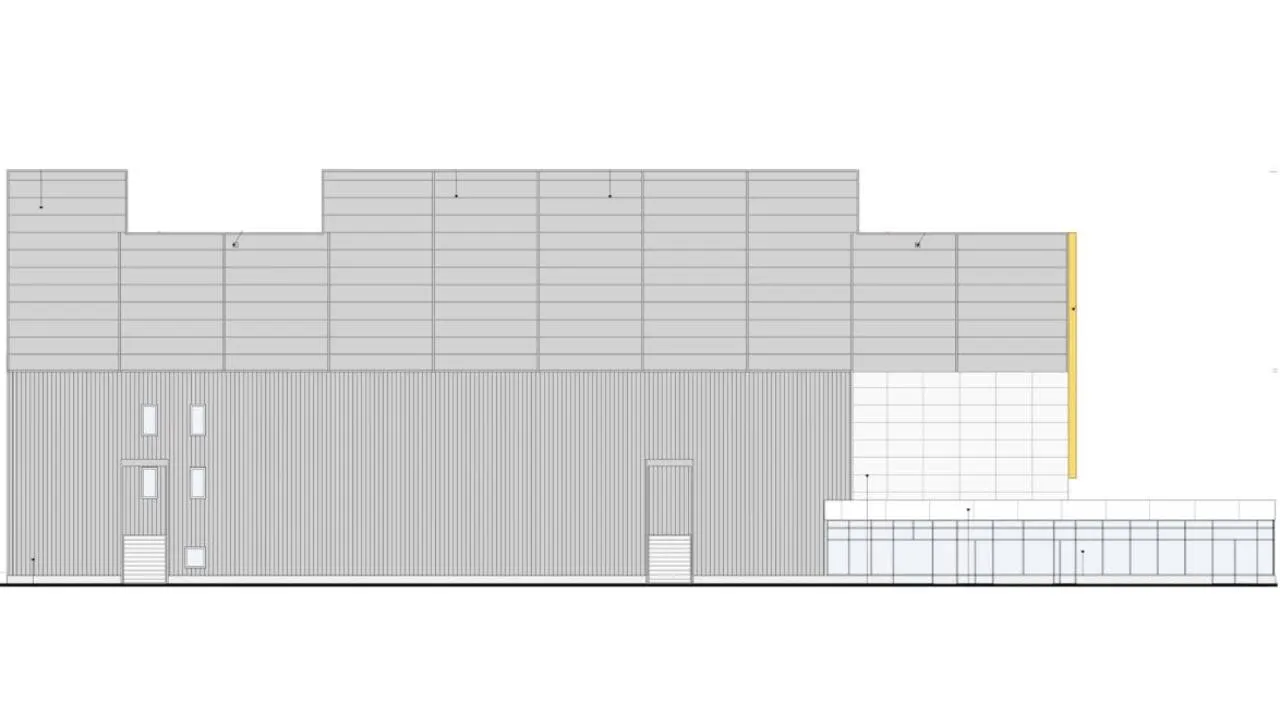 Пресс-служба Министерства жилищной политики МО