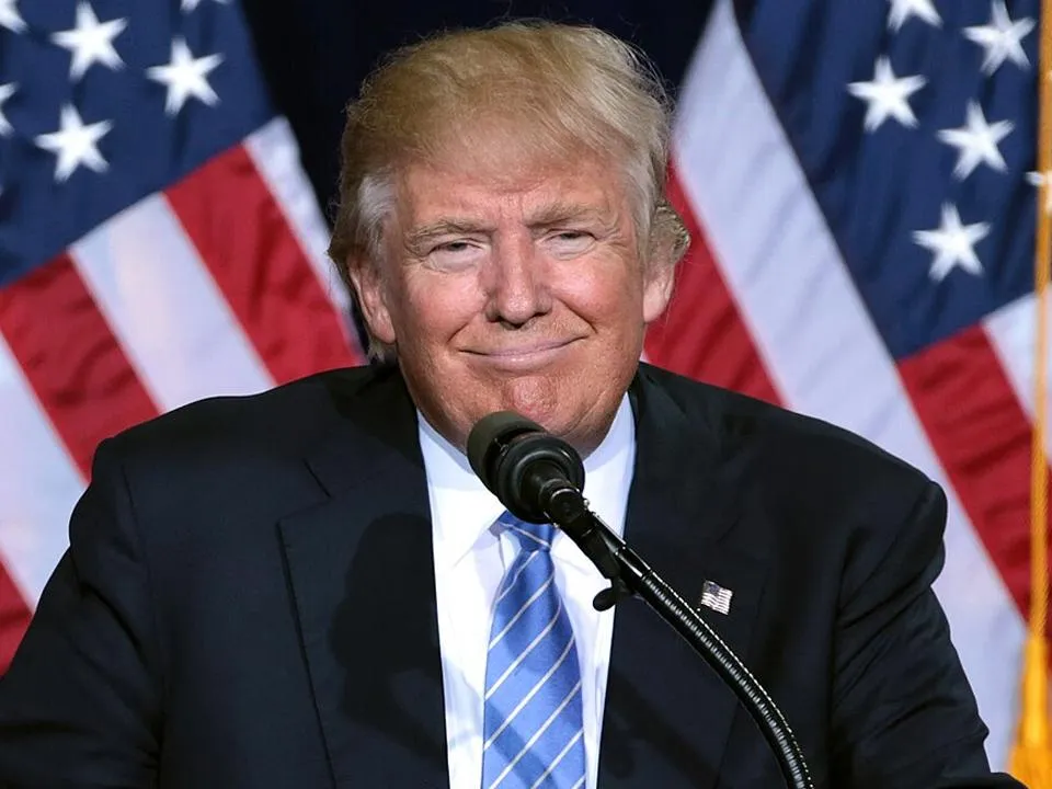 Политолог Аграновский назвал неизбежным прогноз Трампа по вхождению Украины в РФ