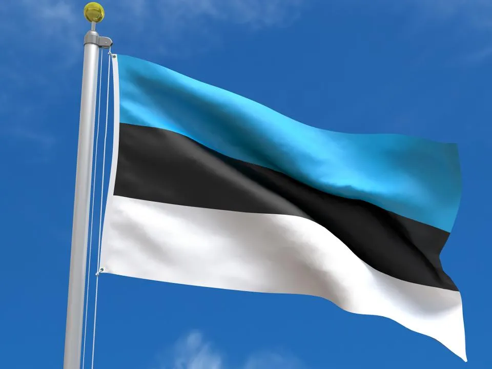 Эстония повышает ставки против РФ: чем закончится опасная игра у российских границ