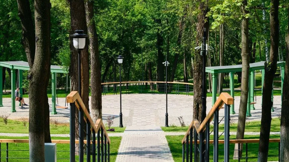 Фото: РамМедиа