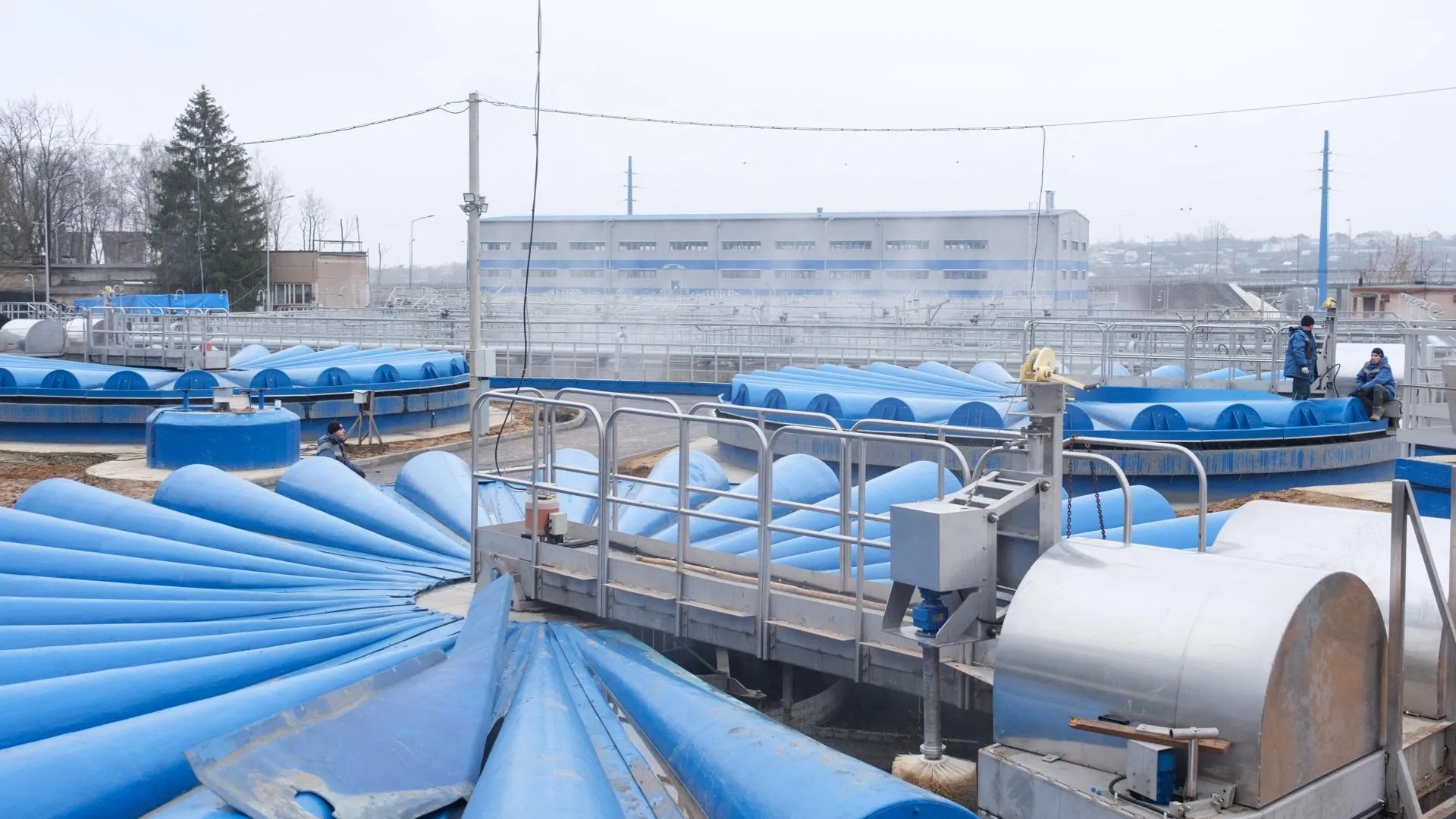 Фото: Александр Щербаков