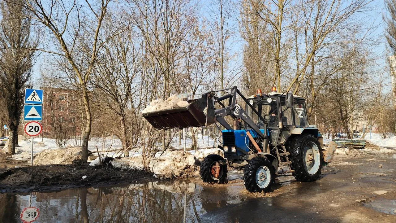 REGIONS/Валерия Тингаева