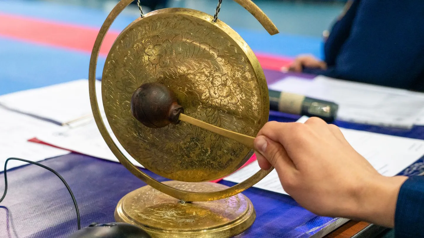 Фото: медиасток.рф