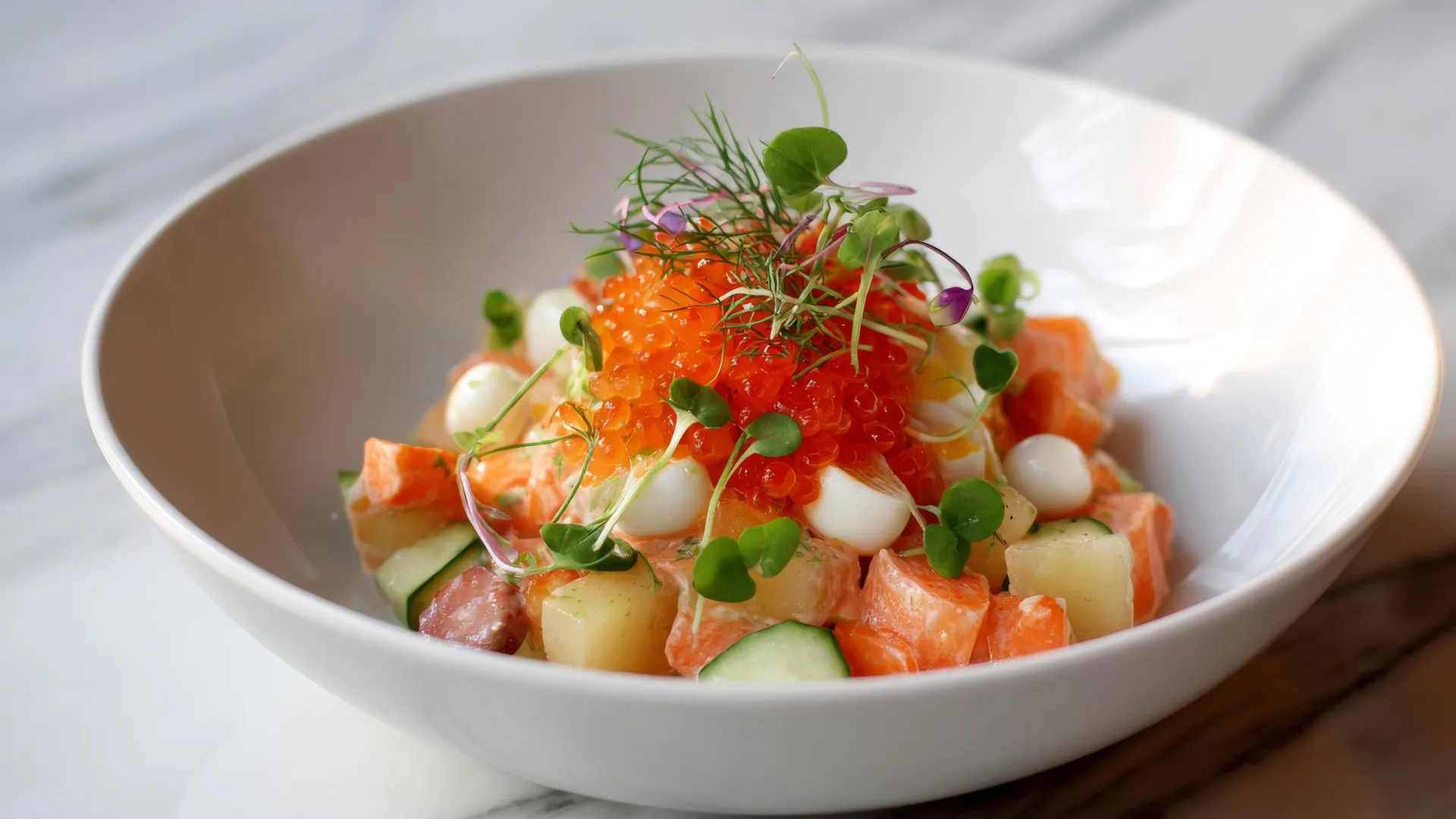 Pogiba Alexandra/news.ru