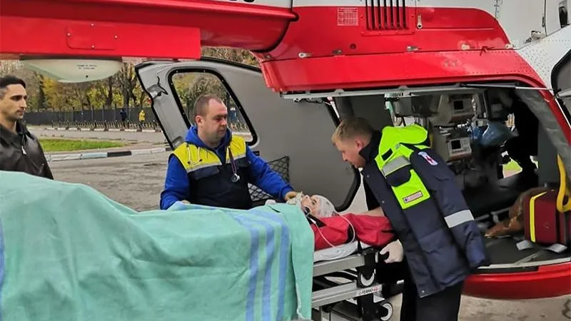 emergency_medicine_mo/instagram.com