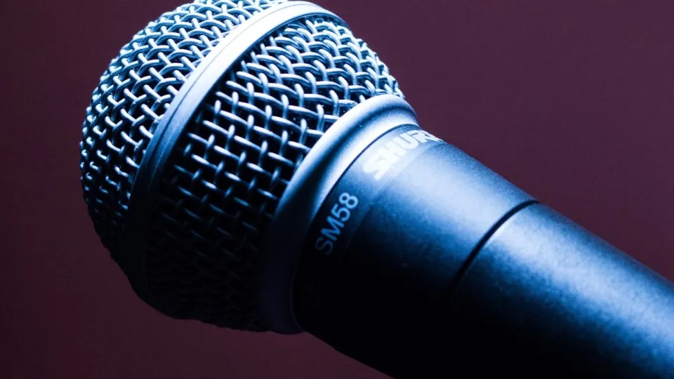 Фото: pxhere.com