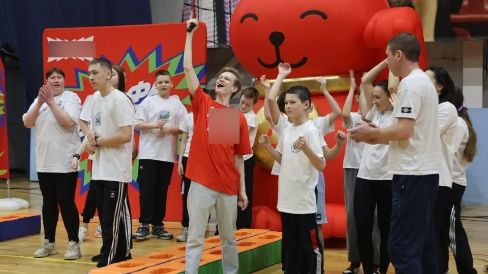 Фото: пресс-служба администрации Волоколамского м.о.