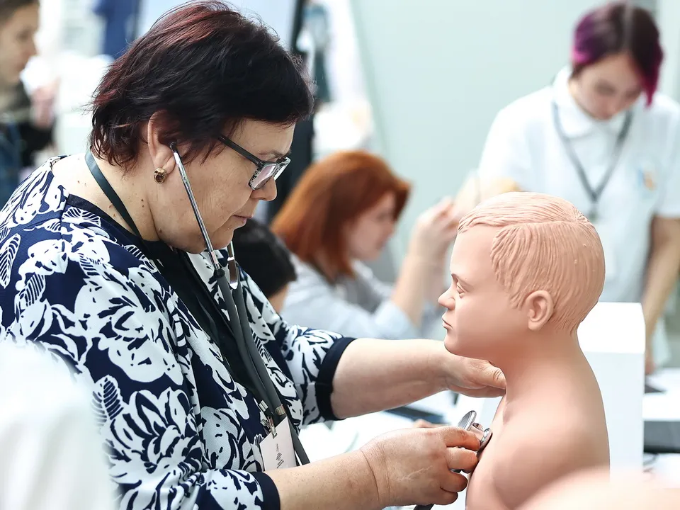 Фото: медиасток.рф