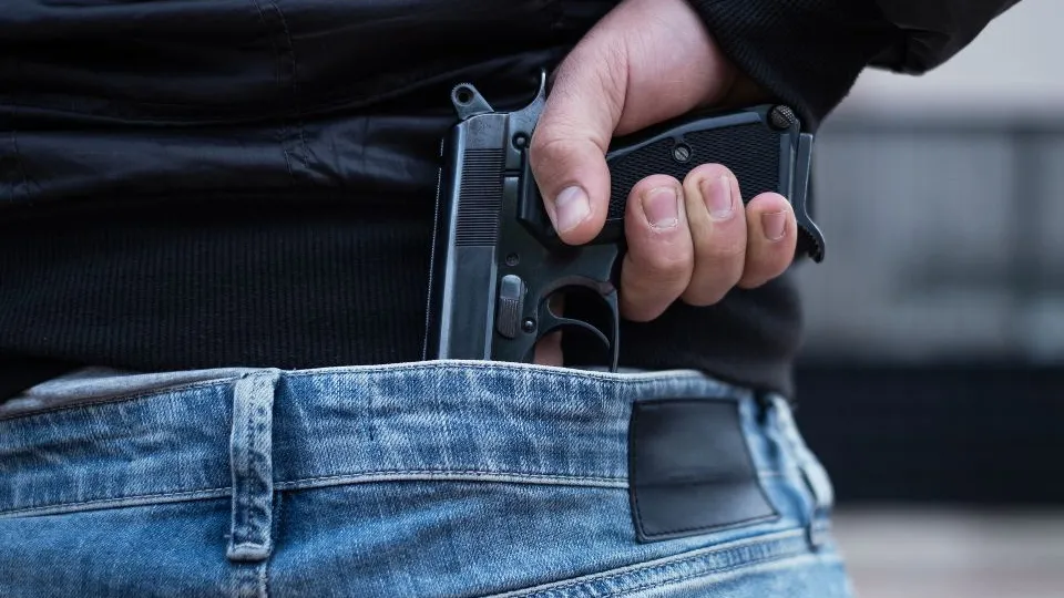 Фото: istockphoto.com