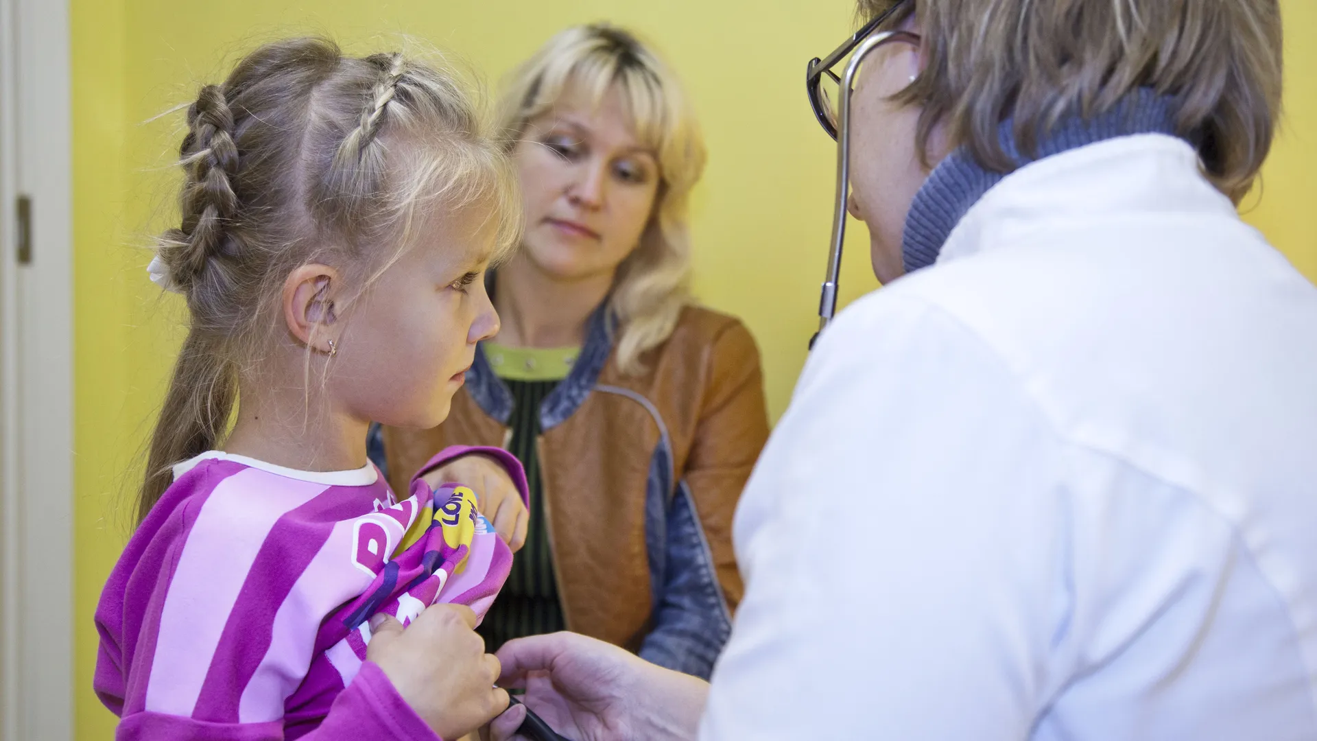 медиасток.рф