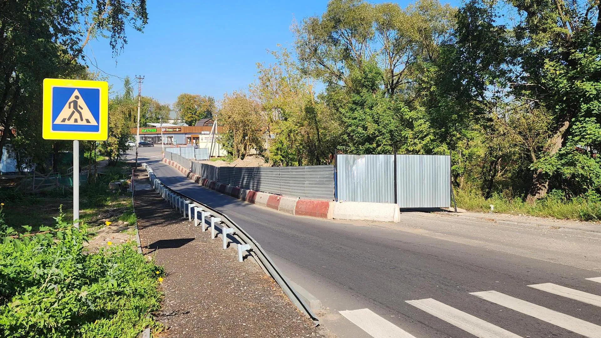 Фото: Роман Савельев