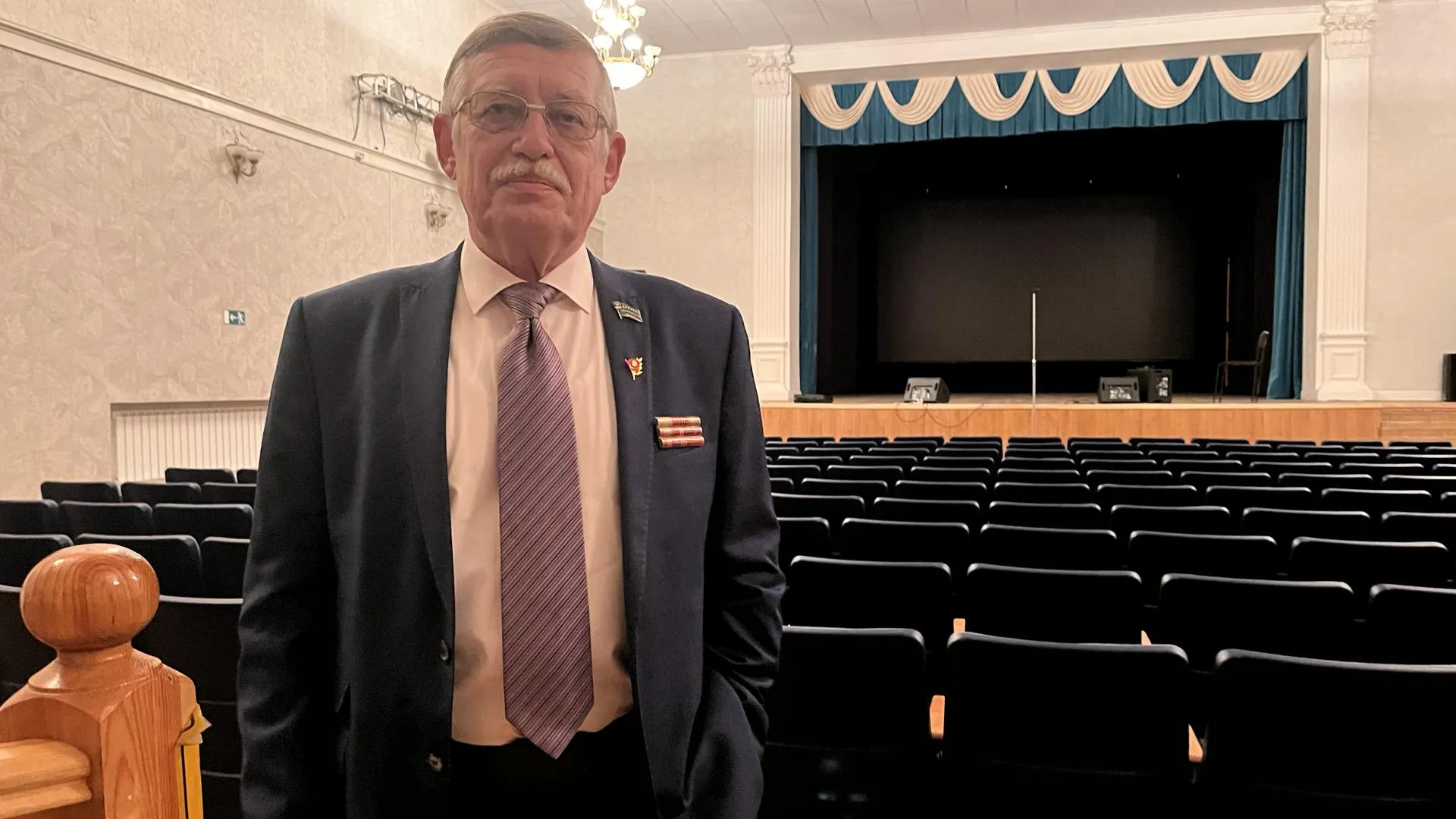 Рунова Татьяна