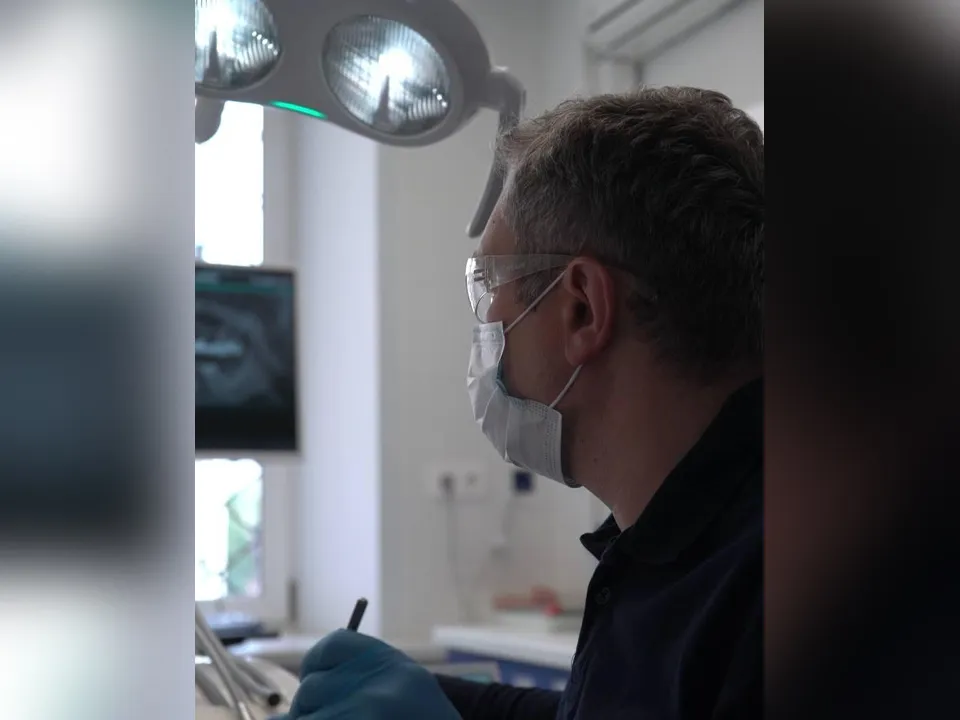 Фото: пресс-служба ногинской больницы