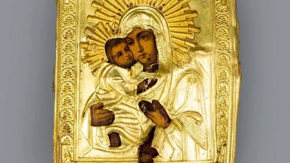 Фото: Министерство по содержанию территорий и государственному жилищному надзору МО