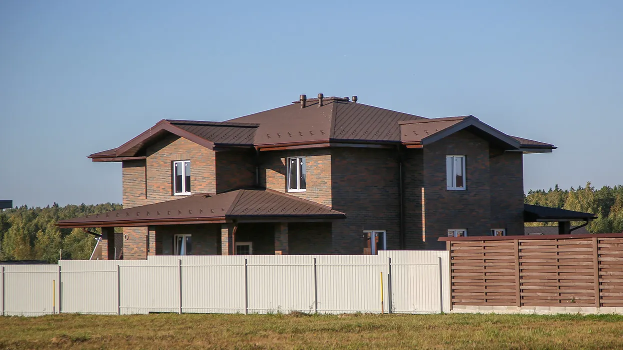 Фото: ТАСС/Ведомости/Максим Стулов